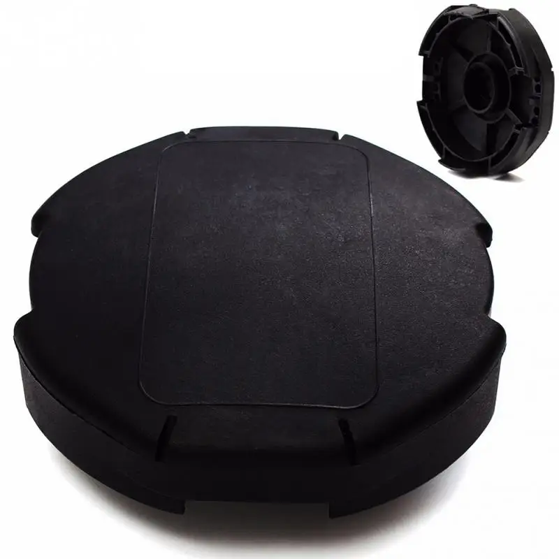 High Quality Grass Trimmer Head Cover Replace For 28820-07390 X472000031 Speed Feed 450 Brush Cutter Mayitr Garden Tools | Инструменты