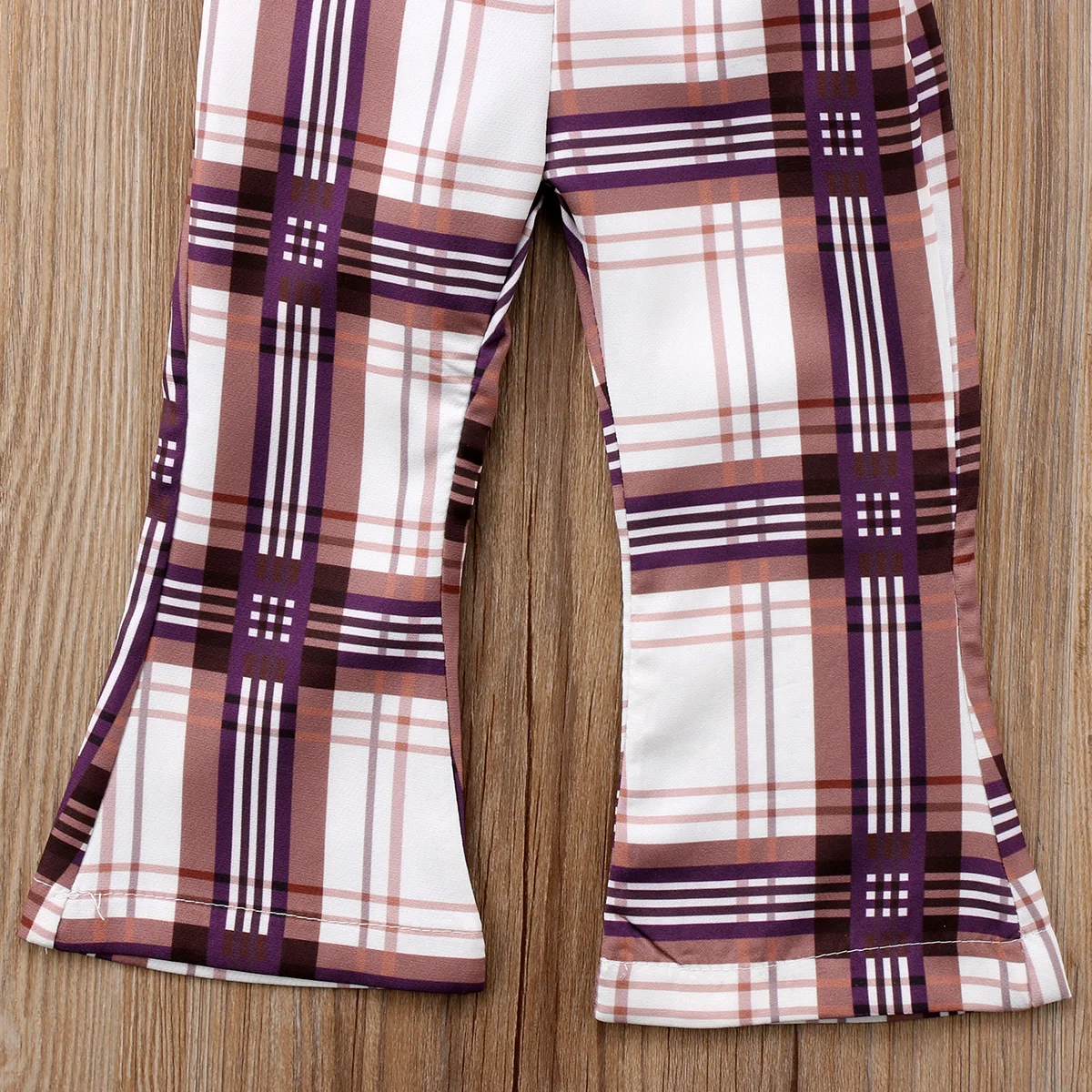 2018 Фирменная Новинка для малышей Детская комбинезоны девочек длинные Мотобрюки