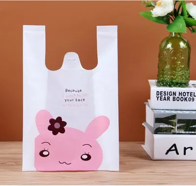 2019 новая дизайнерская большая сумка для покупок высокого качества 100 шт./лот