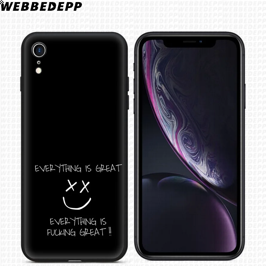 WEBBEDEPP 1D Луи Tomlinson Мягкий силиконовый чехол для iPhone 11 Pro Xr Xs Max X или 10 8 7 6 6S Plus 5 5S SE Case |