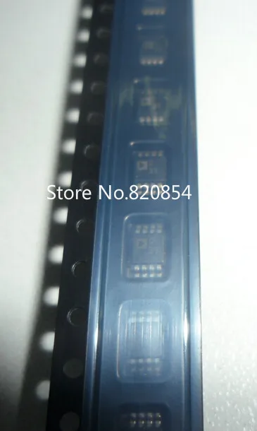 На Складе Бесплатная Доставка AD7684BRMZ AD7684BRM AD7684 C39 MSOP8 |