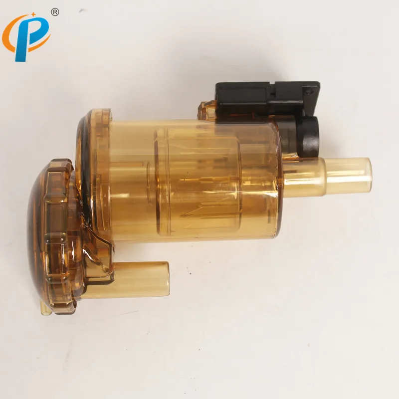 Индикатор длины дельваля для доильника коз и коров|Принадлежности кормления