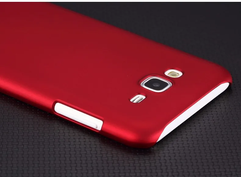 Coque 5.5For samsung Galaxy J7 чехол для samsung Galaxy J7 Sm J700 J700H J700F J700M J7008 чехол-лента на заднюю панель