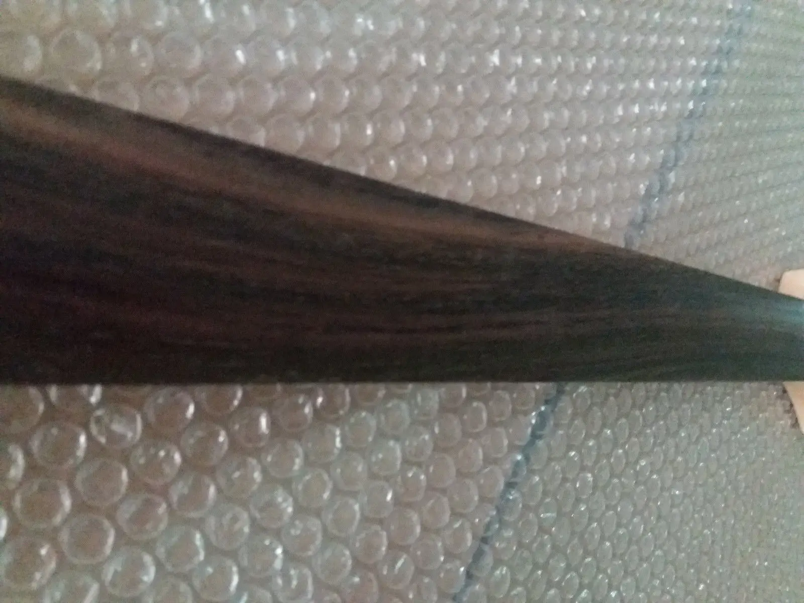 1 шт. кленовый гриф без грифа для 20 лада Бас гитары запчасти замены | Спорт и