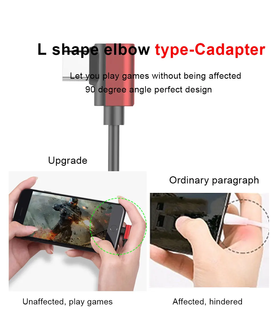 Адаптер ACCEZZ type C 3,5 мм разъем для зарядки наушников конвертер USB C аудио разъем для Xiaomi 8 huawei P10 mate 20 телефон type-C