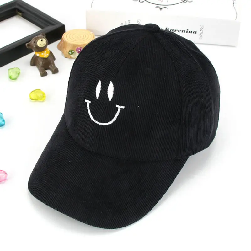 Bnaturalwell дети Дружище Шапка Ребенка Snapback Обувь для мальчиков Бейсбол Крышка