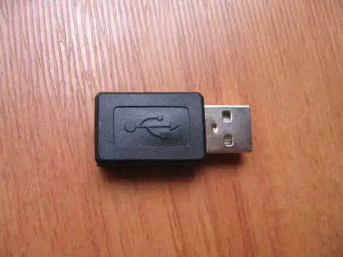 Для кабеля Usb A 2 0 папа-левый угол 90 micro B microusb 3 м |