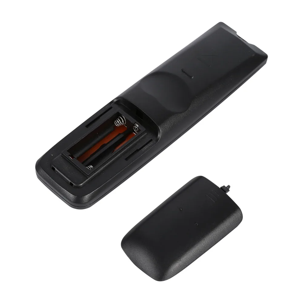 CUJMH дистанционного Управление для LG AKB69680403 32LG2100 32LH2000 32LH3000 32LD320 42LH35FD 42PQ20D 50PQ20D 22LU4010 26LH2010