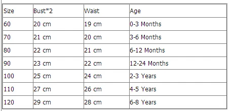 Pudcoco/Новое поступление хит продаж милый комплект бикини с леопардовым бантом для