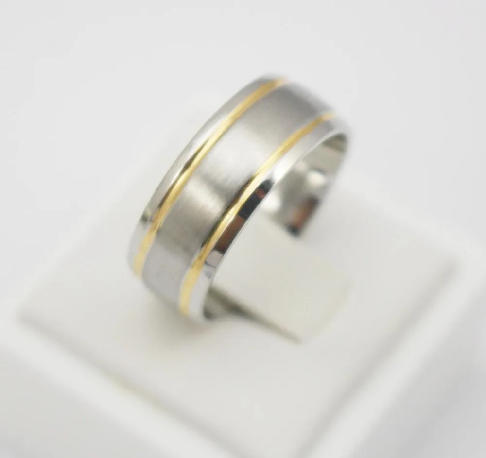 Обручальные и свадебные кольца блестящие золотого цвета модные парные для