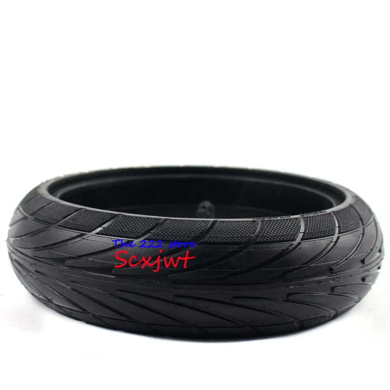 8 дюймов передний/задний скутер колесо пневматического грузоподъёмника для Xiaomi