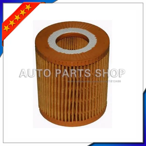 Автомобильные аксессуары высокое качество машина сетка масляного