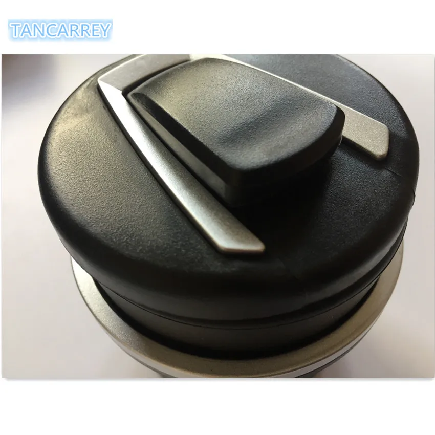 Пепельница автомобильная со светодиодсветодиодный подсветкой пепельница для