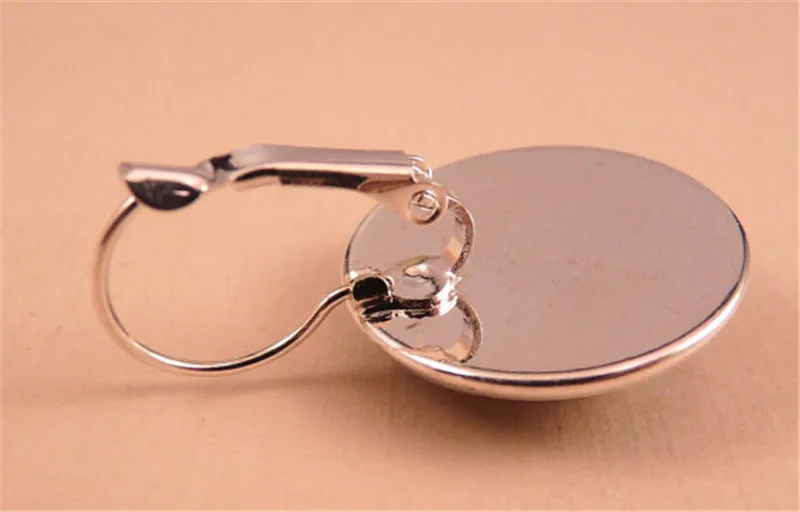 Ловец снов ювелирные изделия волк стеклянный купольный кабошон падение Длинные