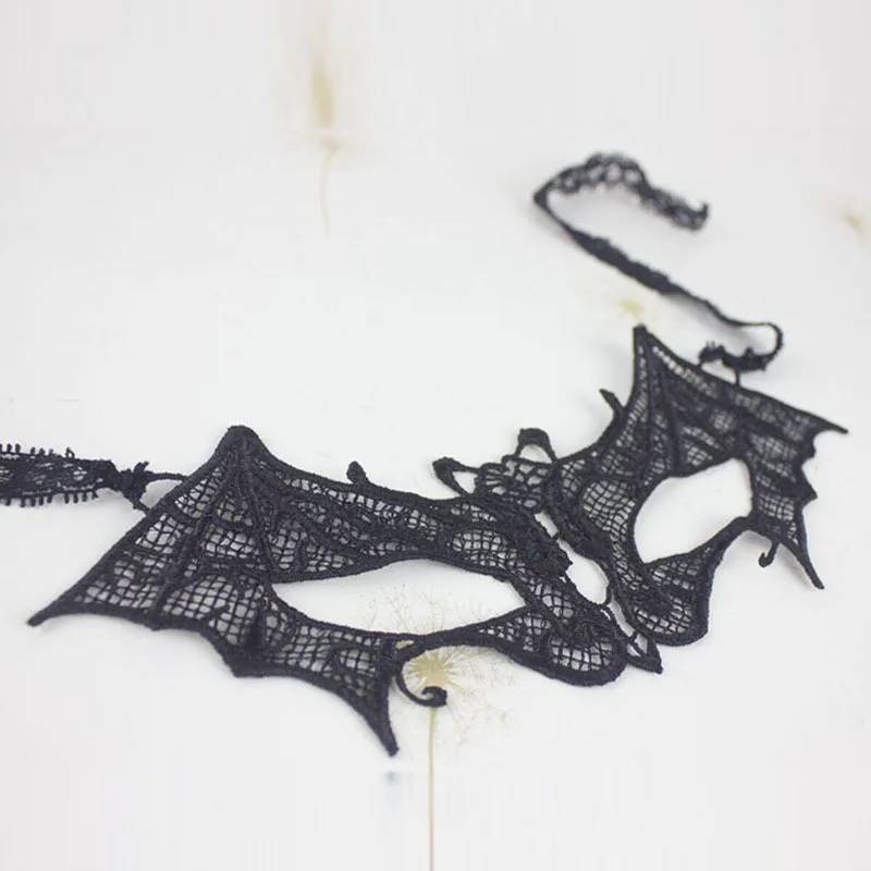 Со шнуровкой сексуальная танцевальная вечеринка на Хэллоуин мяч бар ночной клуб