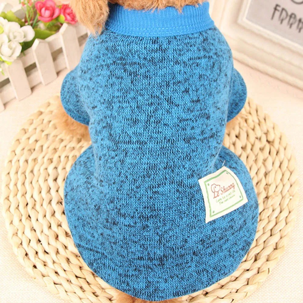 Шерсть мягкая теплая зимняя для домашних животных кошек чистый классический