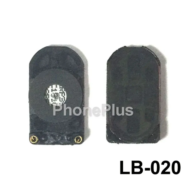 Для LG L Bello D331 D335 dual L80 + Fino D290N Громкий Динамик Звуковой звонок Запасная часть|repair