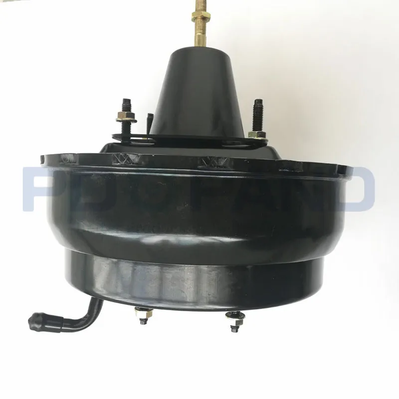 Усилитель мощности тормоза вакуумный усилитель 44610-60770 для Toyota Land Cruiser HDJ80 HDJ81 4200cc 1992-1997