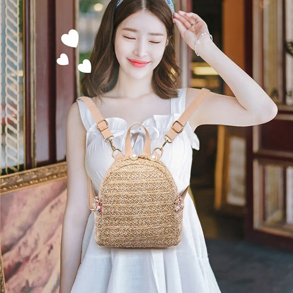 Сумки для женщин 2019 новейший стиль модная повседневная школьная Праздничная