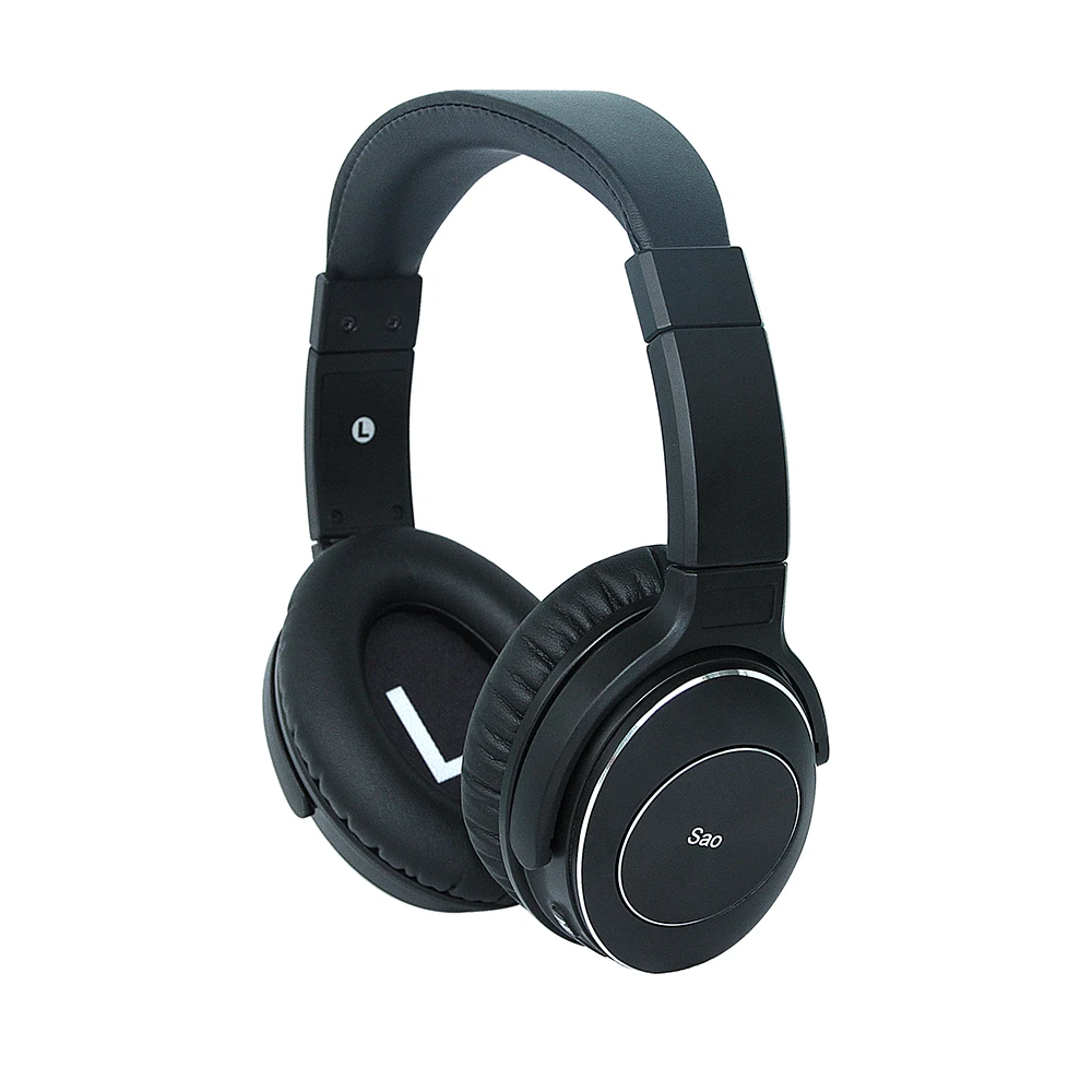 SaoMai аудио HD3 Hifi Высокое разрешение без потерь Музыкальный Mp3 плеер наушники