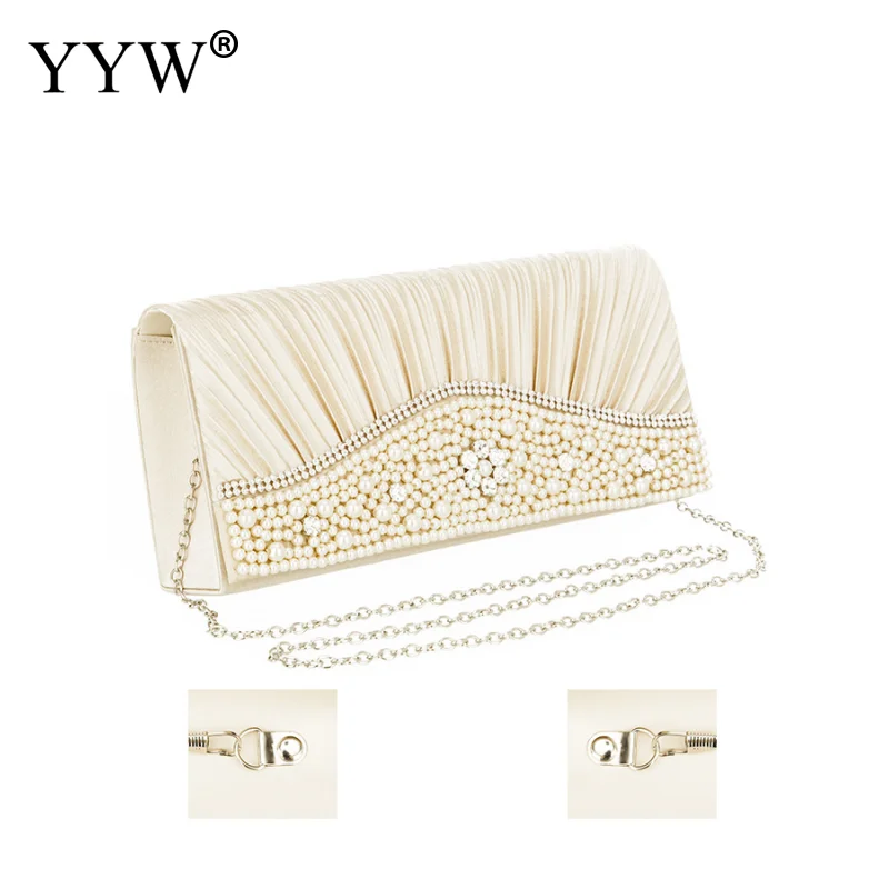 Сумка на плечо женская для вечеринок 2019 | Багаж и сумки