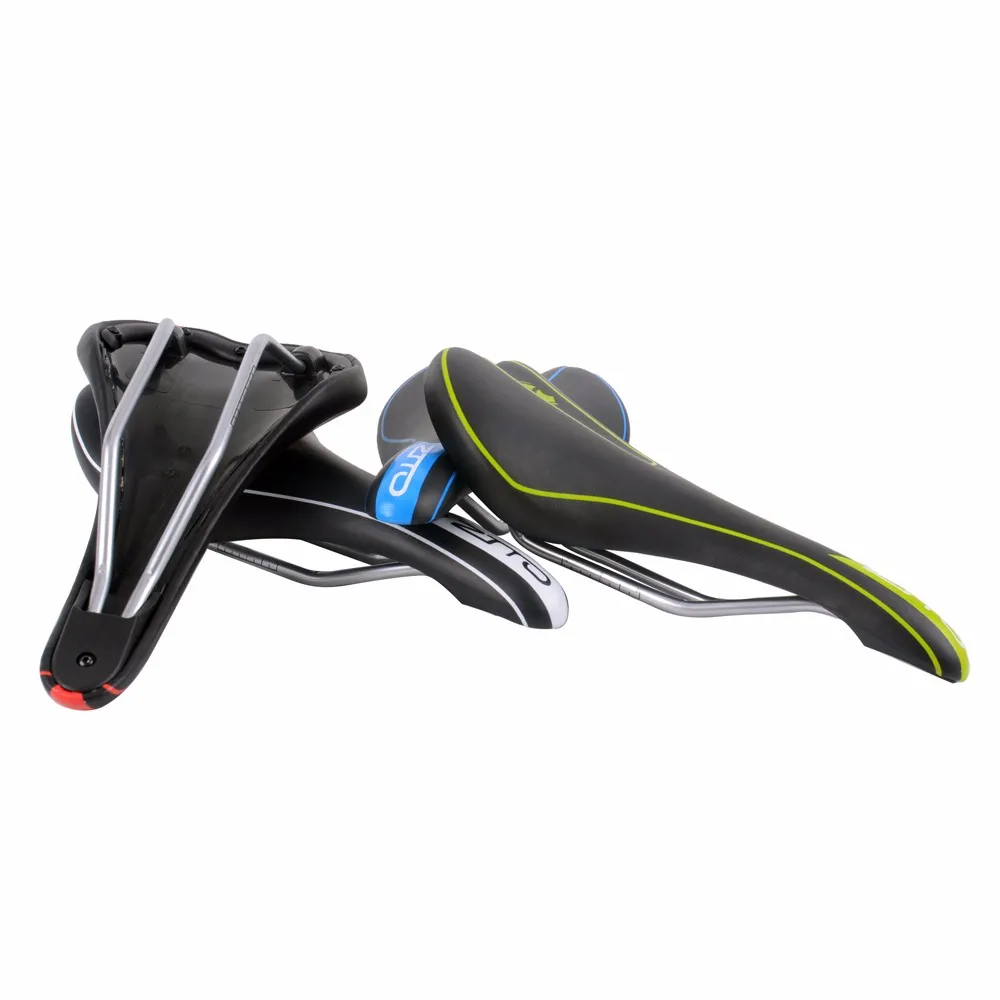 Детали для велосипеда ZTTO горный велосипед дорожный облегчение боли