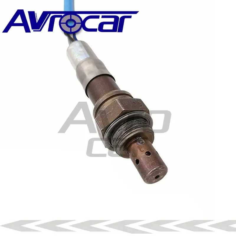 Кислородный датчик O2 Lambda соотношения воздуха и топлива для ACURA MDX RL HONDA ODYSSEY 36531-RYE-A01