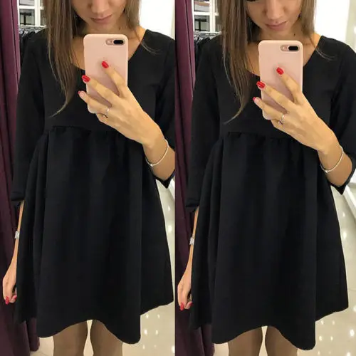 Новинка 2018 женские платья с длинным рукавом модное облегающее платье весенне