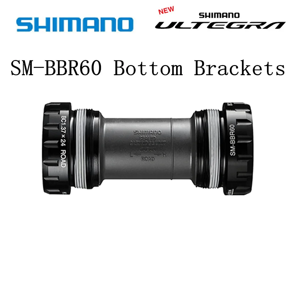 SHIMANO 5800 105 R7000 указано R7000 переключатели дорожный В переменного тока, 50-; большие размеры 34-52-36 53-39T 165 170 172,5 175 мм 12-25 11-28 30T 32T34T