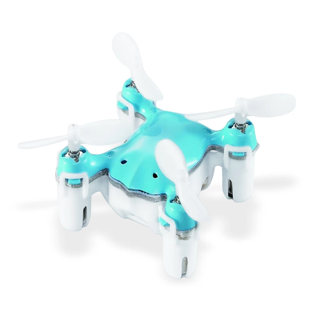 Dwi X1 RC Mini Pocket Drone toys 2.4G 4CH 6 Axis Gyro Altitude Hold Quadcopter Mode Aircraft Stunt Helicopter | Игрушки и хобби