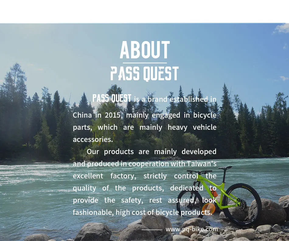 Передача QUEST Boost HUB конверсионный комплект аксессуары для велосипедных ступиц