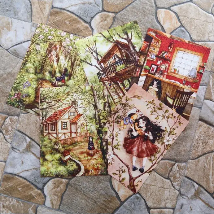 Тканевый тканевый чехол ручной работы с цифровой печатью для девочек|patchwork cloth|dyed