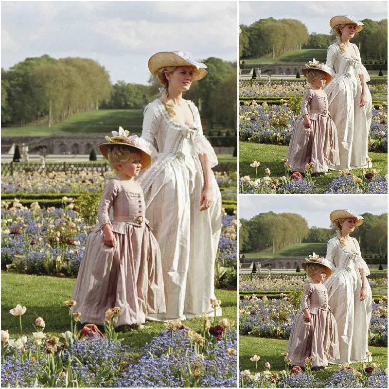 Новинка 2017 года платья для косплея на Хеллоуин Скарлетт южные войны US4 36|belle