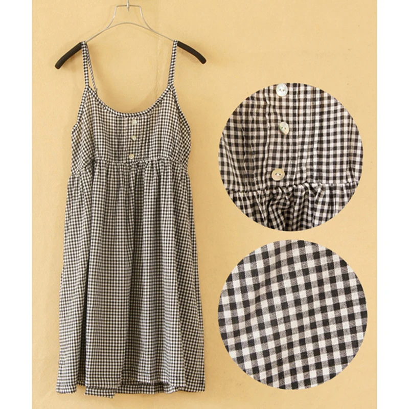 Новинка 2019 года вечерние пляжные сарафаны с открытыми плечами летнее женское