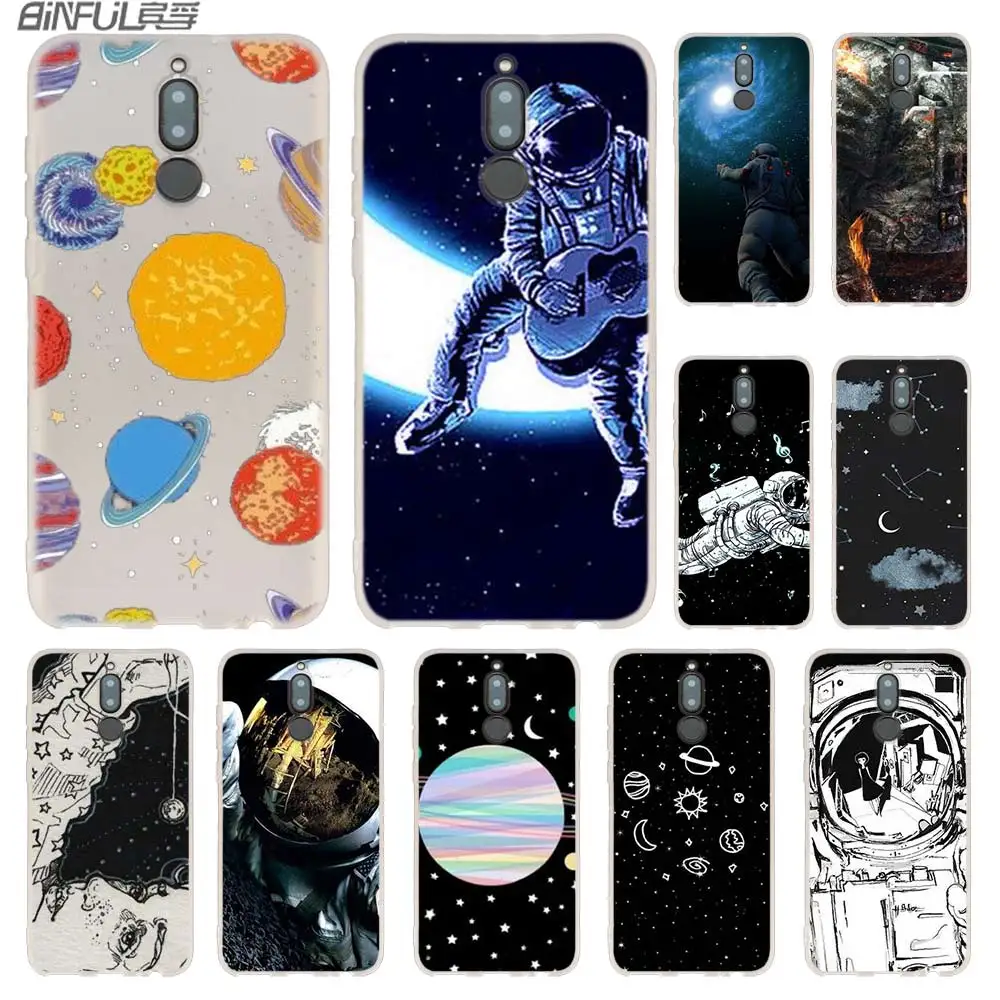 Чехол для телефона Huawei Mate 30 20 10 Lite Pro Y5 Y6 Y7 Y9 2019 2018 2017 Nova 3i 4|Бамперы| |