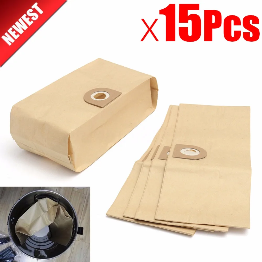 

Vacuum cleaner parts dust filter bags for VAX V10 V11 V12 V100 101 121 2000 4000 5000 6000 6131 6135 6140 6140 6155 6510SX