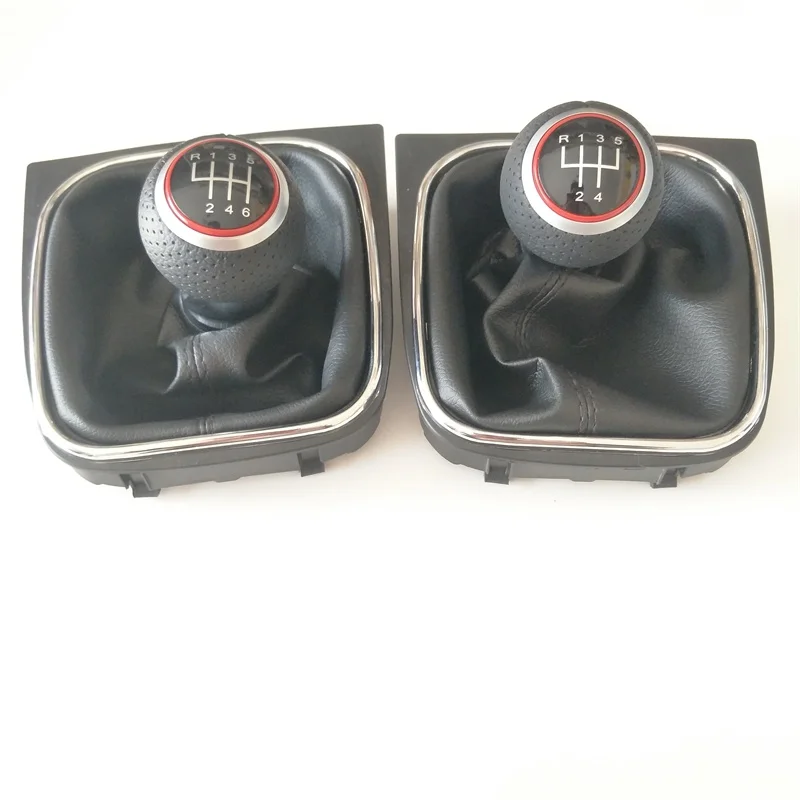 Для VW Golf 5 MK5 R32 для GTI 2004 2005 2006 2007 2008 2009 Автомобильный 5/6 скоростной автомобильный