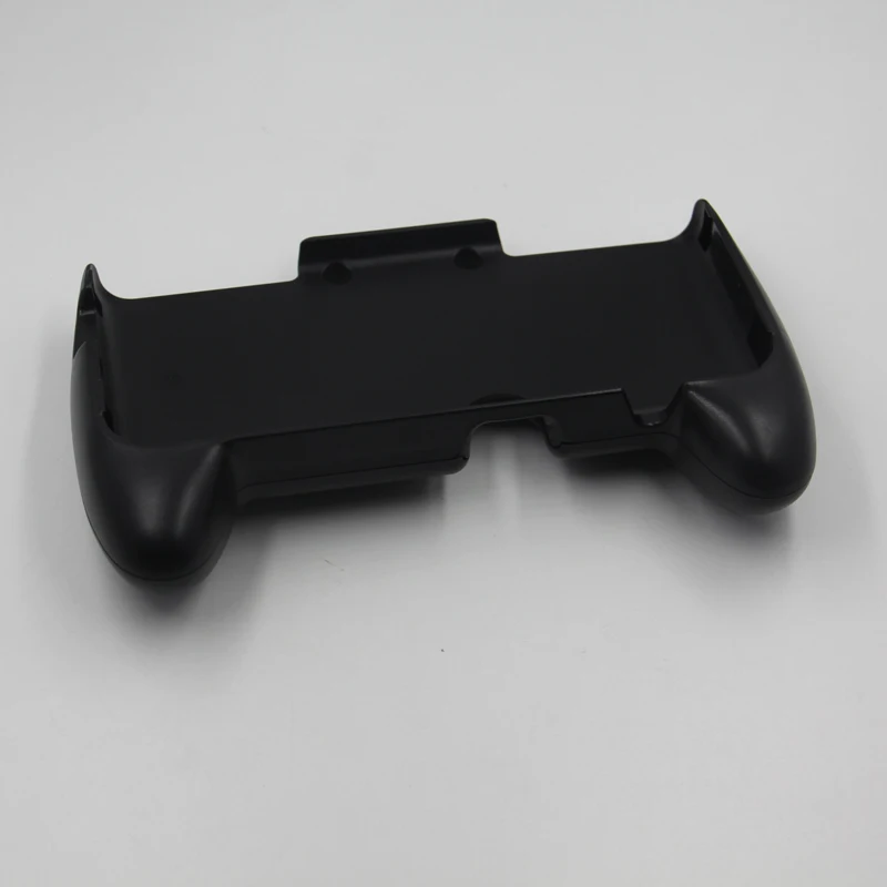 Новый Для Nintendo 2DS LL XL Консоль геймпад рукоятка подставка держатель для джойстика