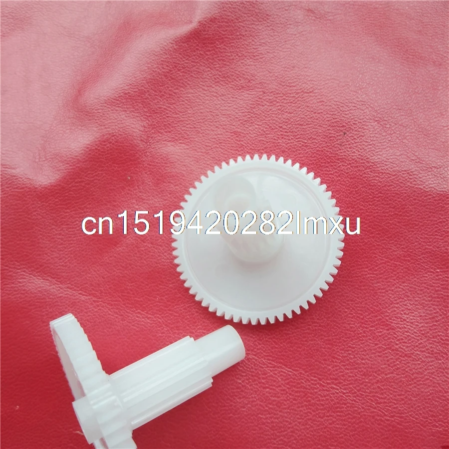1750068 original new Print head Printer Head for EPSON LQ 1600KIVH 595KII 590KII 136KWII 590II D800 D800N HEAD KIT ASP | Компьютеры и