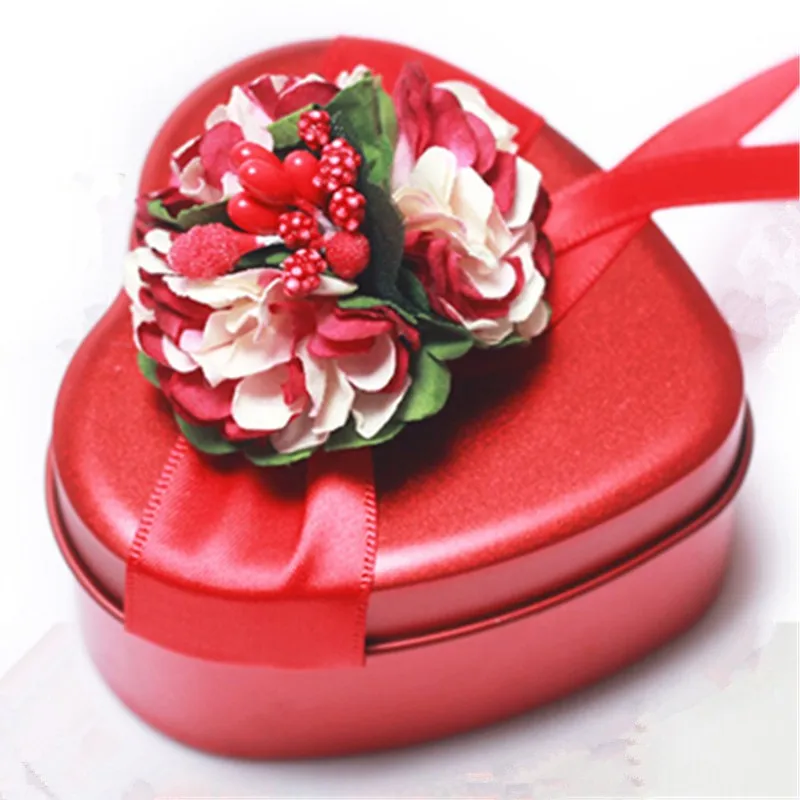 12 шт. искусственные цветы ягоды венки для свадебного украшения ремесленные