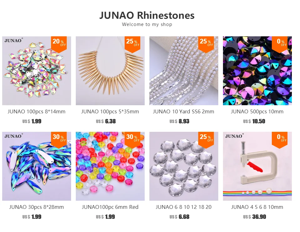 JUNAO 45*120 см цветные хрустальные тканевые Стразы для шитья, сетка, алюминиевая металлическая отделка, стразы, аппликация со стразами для самостоятельного изготовления обуви под платье