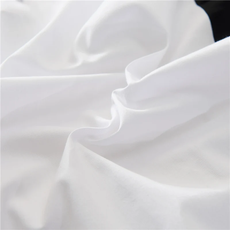 Новинка 2019 хлопковое кружевное покрывало с круглым покрытием простыня наволочки