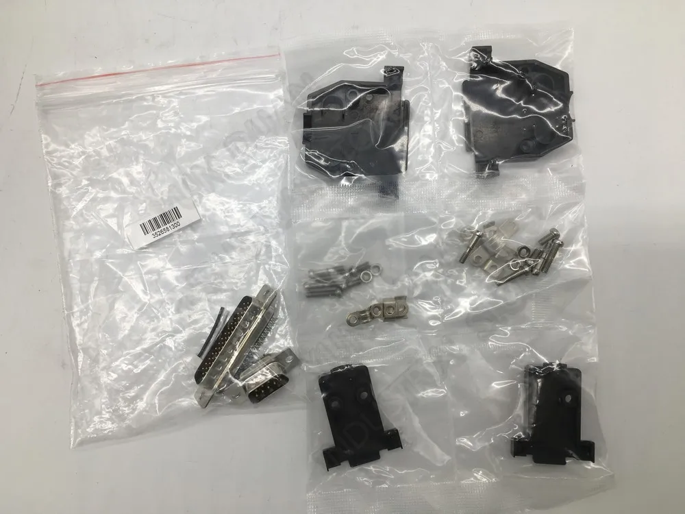 Новый 1KW B2 Delta Сервопривод переменного тока 1000W ASD 1021 B для ECMA C21010RS C21010SS|Двигатель AC|