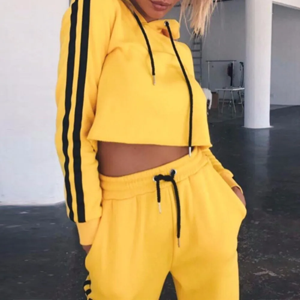 Женский спортивный костюм из 2 предметов для йоги|women gym clothing set|tracksuit for womentracksuit sports