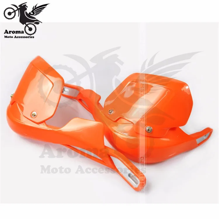 7 цветов moto rcycle защита от падения moto rbike handguard для yamaha honda suzuki kawasaki moto ручная защита красочные