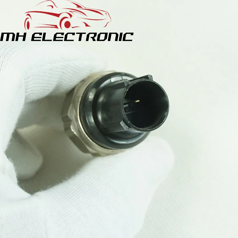 MH ELECTRONIC 30530 PV1 A01 30530PV1A01 P2M 30530P2MA01 для Honda Civic Prelude Acura Integra Vigor новый датчик