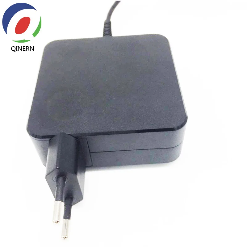 Адаптер для ноутбука QINERN EU 20V 3.25A 65W 4 0*1 7mm AC Lenovo IdeaPad100-15 B50-10 YOGA 510-14 310-14 710-13 |
