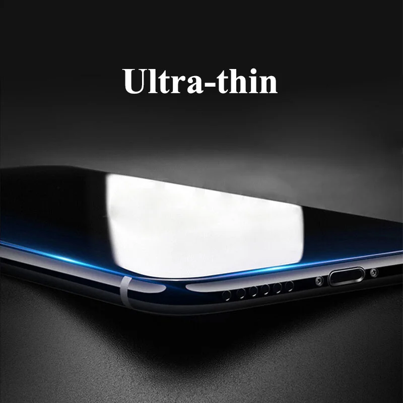Защитное стекло для samsung galaxy a7 2018 a8 a5 закаленное защитное экрана 5 7 8 a750F a530F a72018 gelaksi
