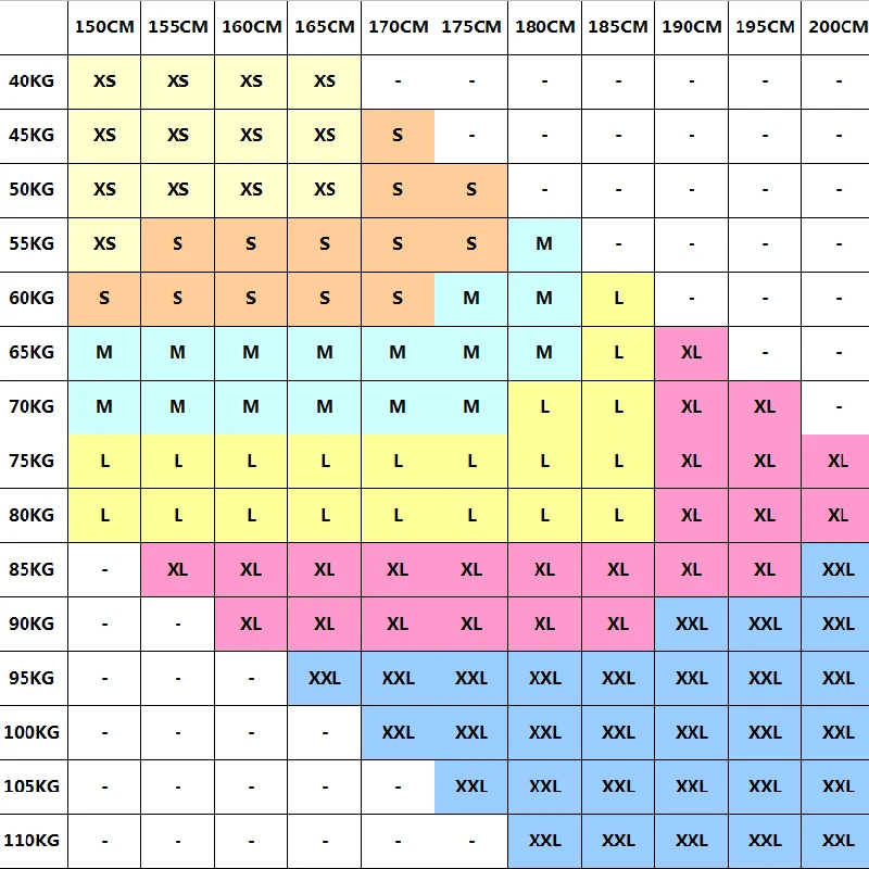 

Summer Women Tops T Shirt Cotton Tshirt Love Women Shirt Comfortable Women T-shirt Plus Size Freiends Girls Shirt Heather Grey