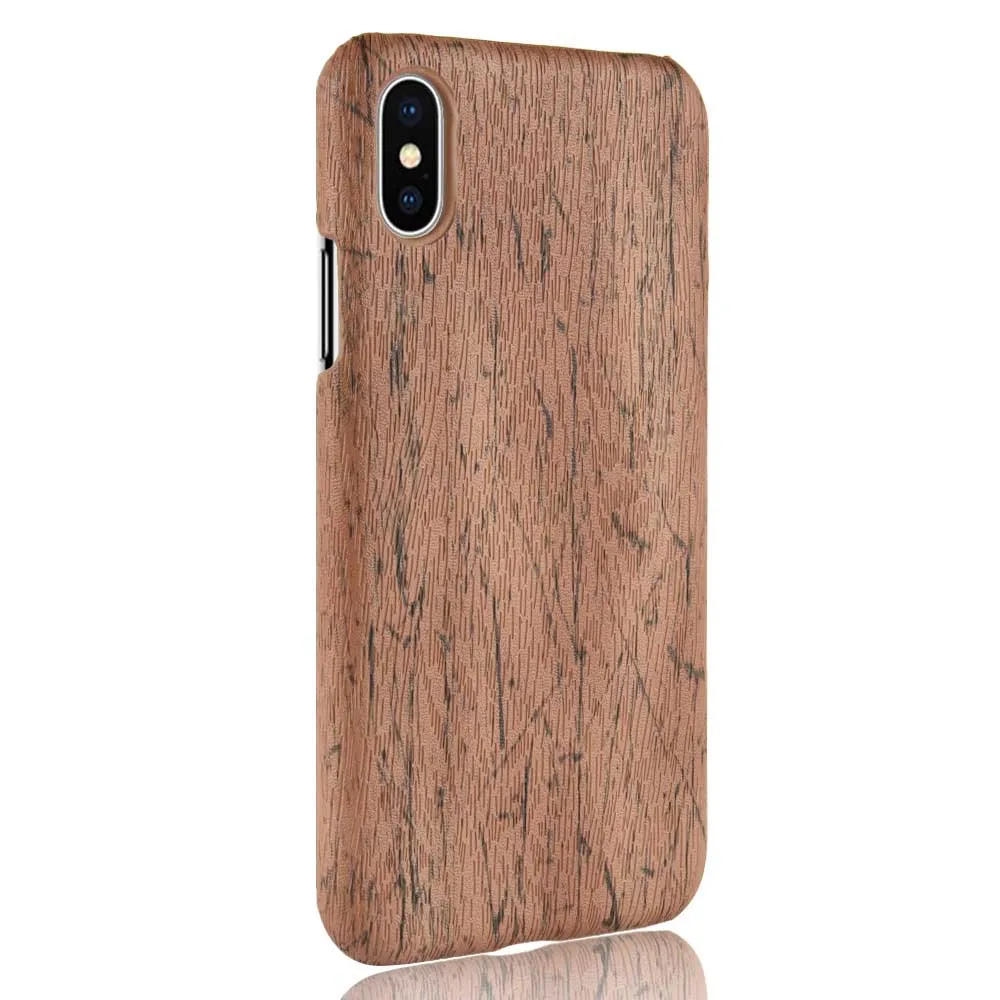 SUBIN New phoneCase для Apple iphone XS max A2104 6 5 "fundas Ретро Чехол на заднюю панель мобильного